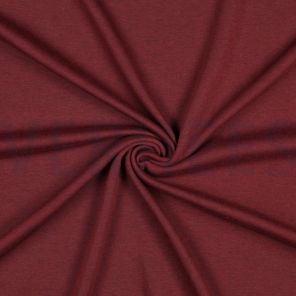 ALPENFLEECE BEERE #7
