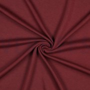 ALPENFLEECE BESSEN (thumbnail) #2