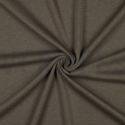 ALPENFLEECE MOOSGRÜN (thumbnail) #2