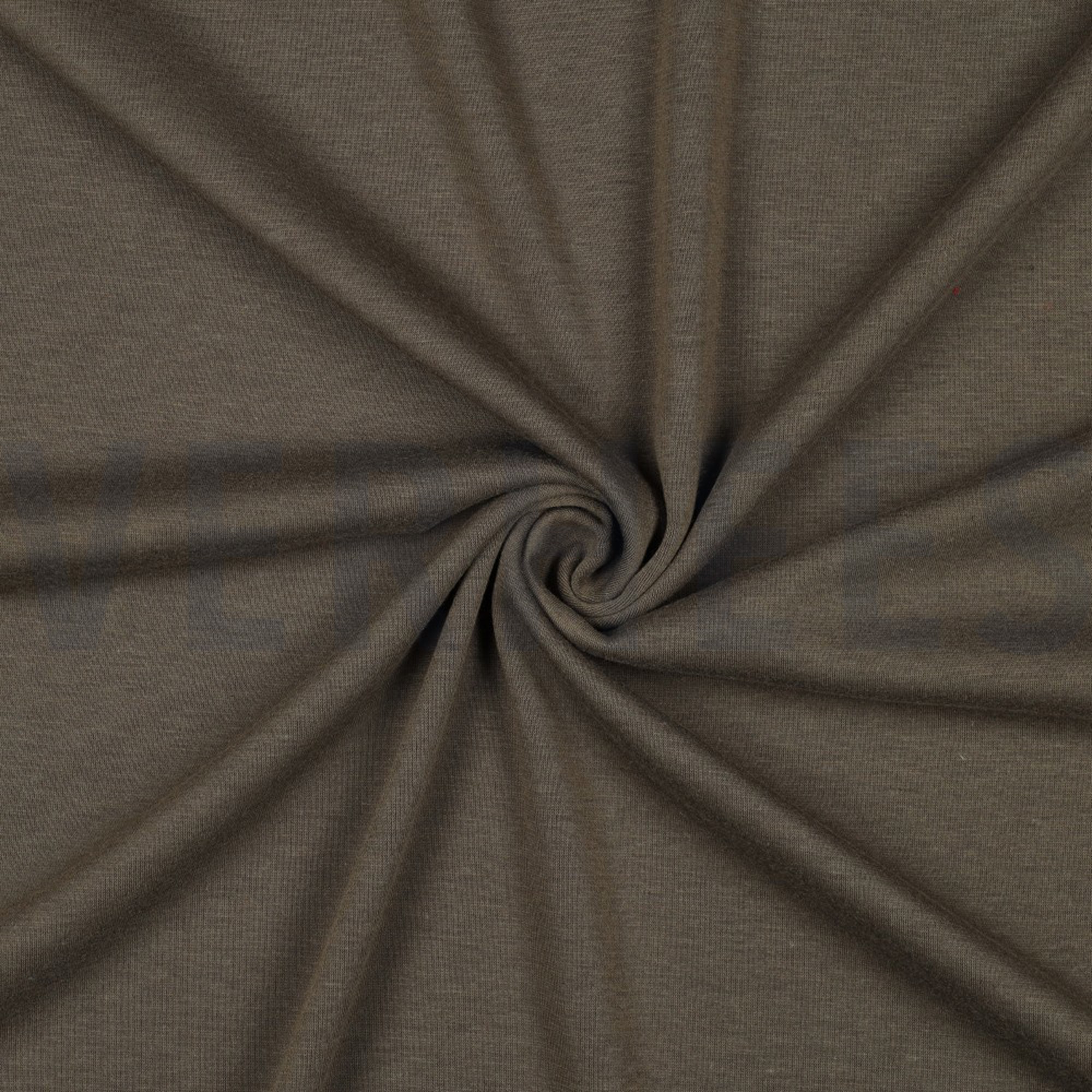 ALPENFLEECE MOOSGRÜN (high resolution) #2