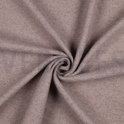 BREISEL MANTEL OUD BLUSH (thumbnail) #2