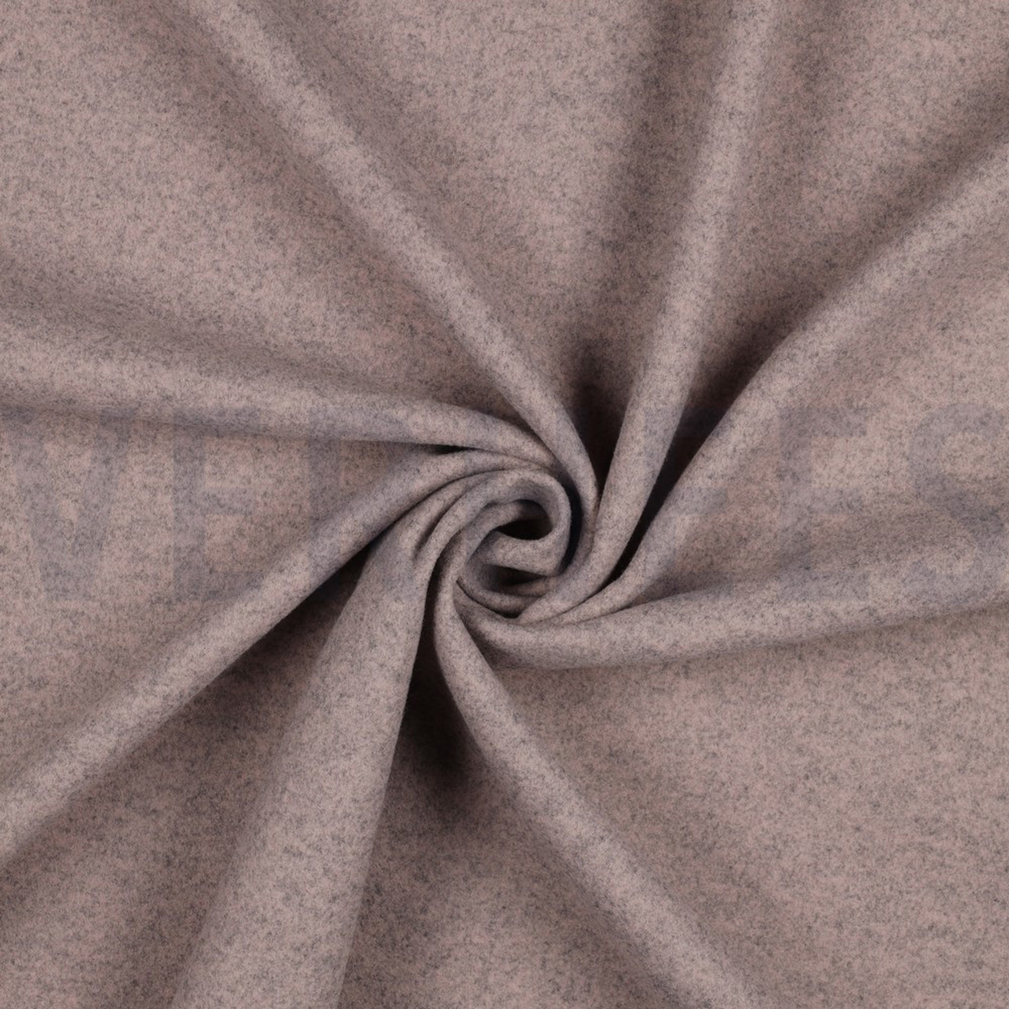 BREISEL MANTEL OUD BLUSH (high resolution) #2