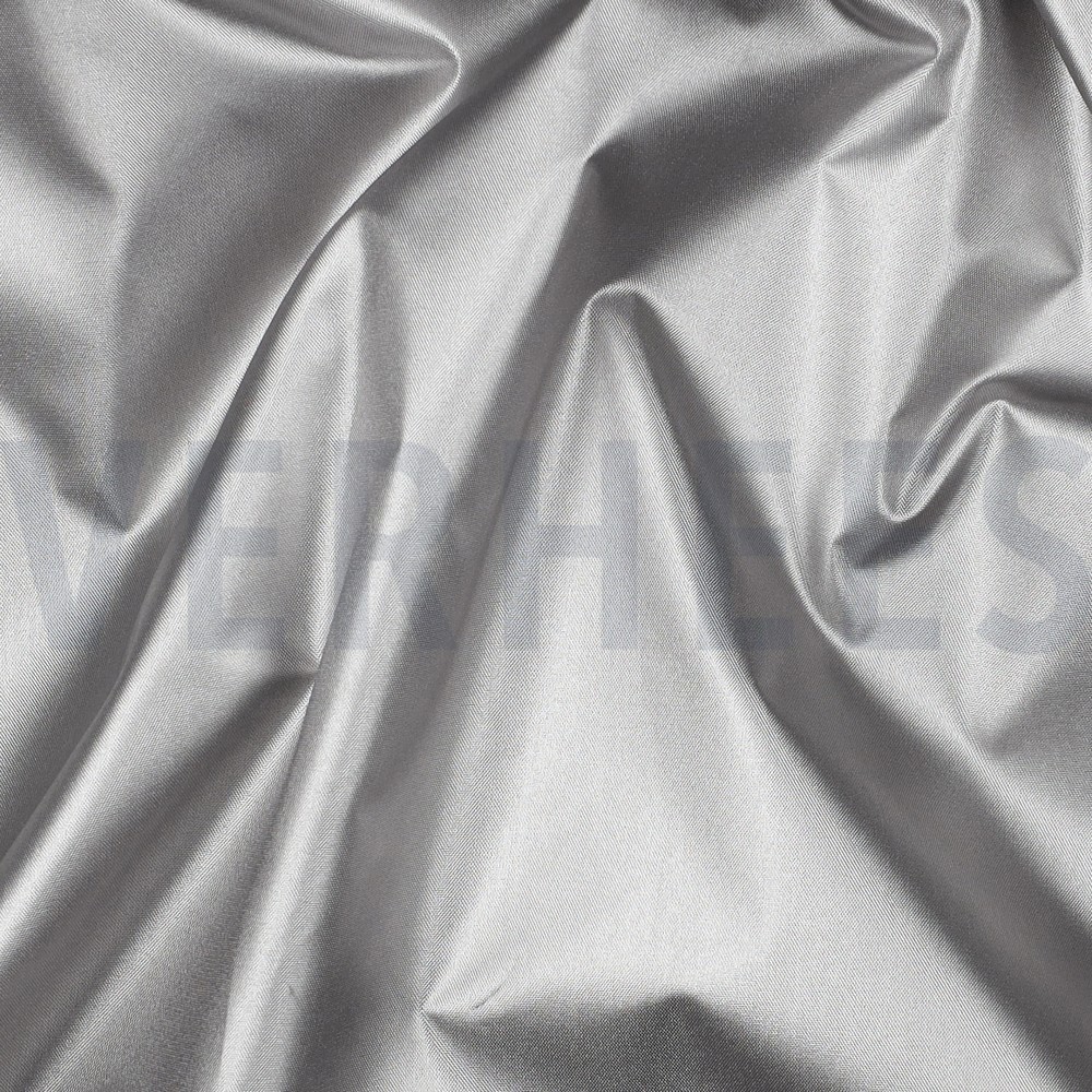 SILVERLOOK BLACKOUT SILVER/BLACK #7