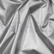 SILBERLOOK VERDUNKELUNGSSTOFF SILBER/SCHWARZ (thumbnail) #2