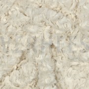 FAUSSE FOURRURE ÉCRU (thumbnail) #2