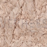 KUNSTPELZ ROSÉ (thumbnail) #2