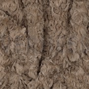 KUNSTPELZ BEIGE (thumbnail) #2