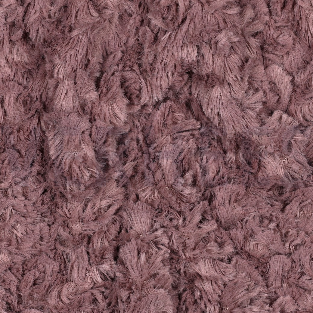 IMITATIEBONT MAUVE #7