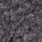 IMITATIEBONT GRIJS (thumbnail) #2