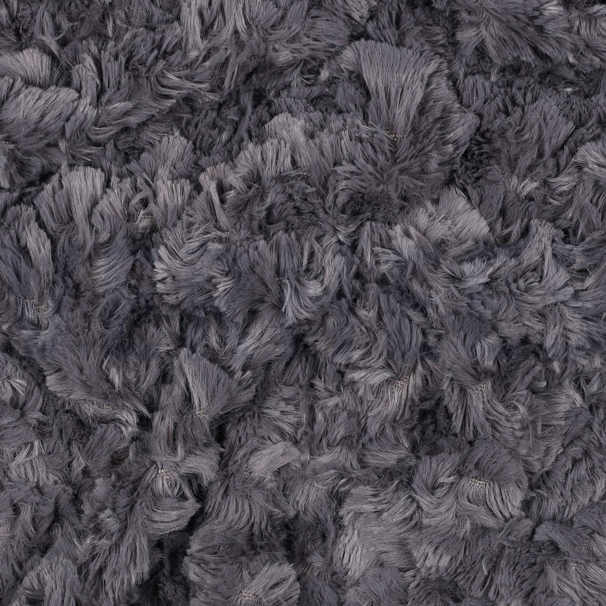 IMITATIEBONT GRIJS (high resolution) #2