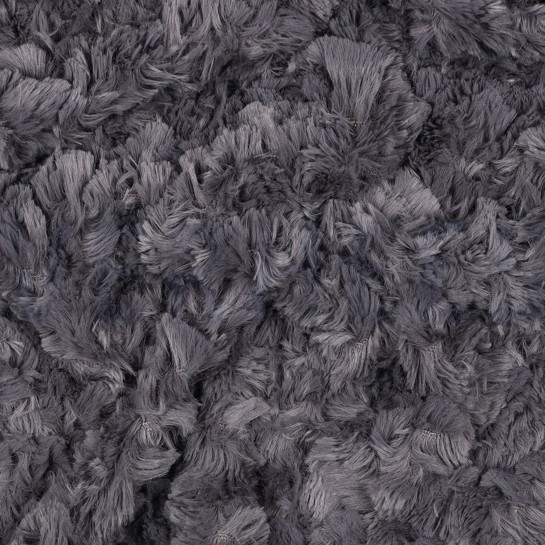 IMITATIEBONT GRIJS #7