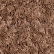 FAUSSE FOURRURE MOCHA (thumbnail) #2