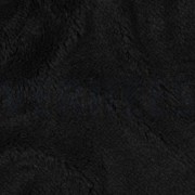 IMITATIEBONT ZWART (thumbnail) #2