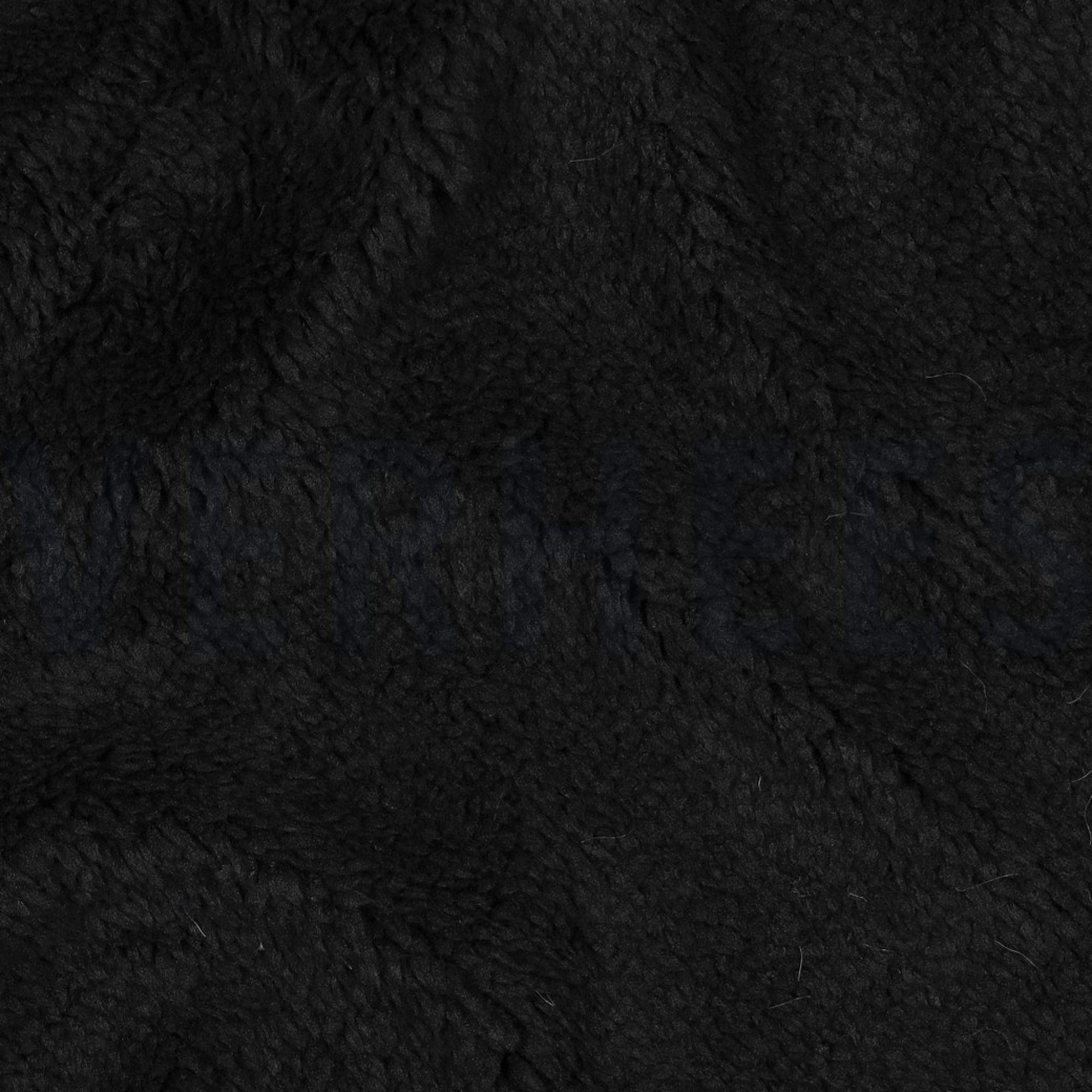 IMITATIEBONT ZWART (high resolution) #2