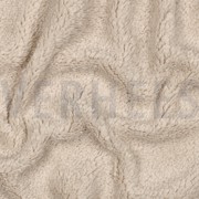 KUNSTPELZ BEIGE (thumbnail) #2