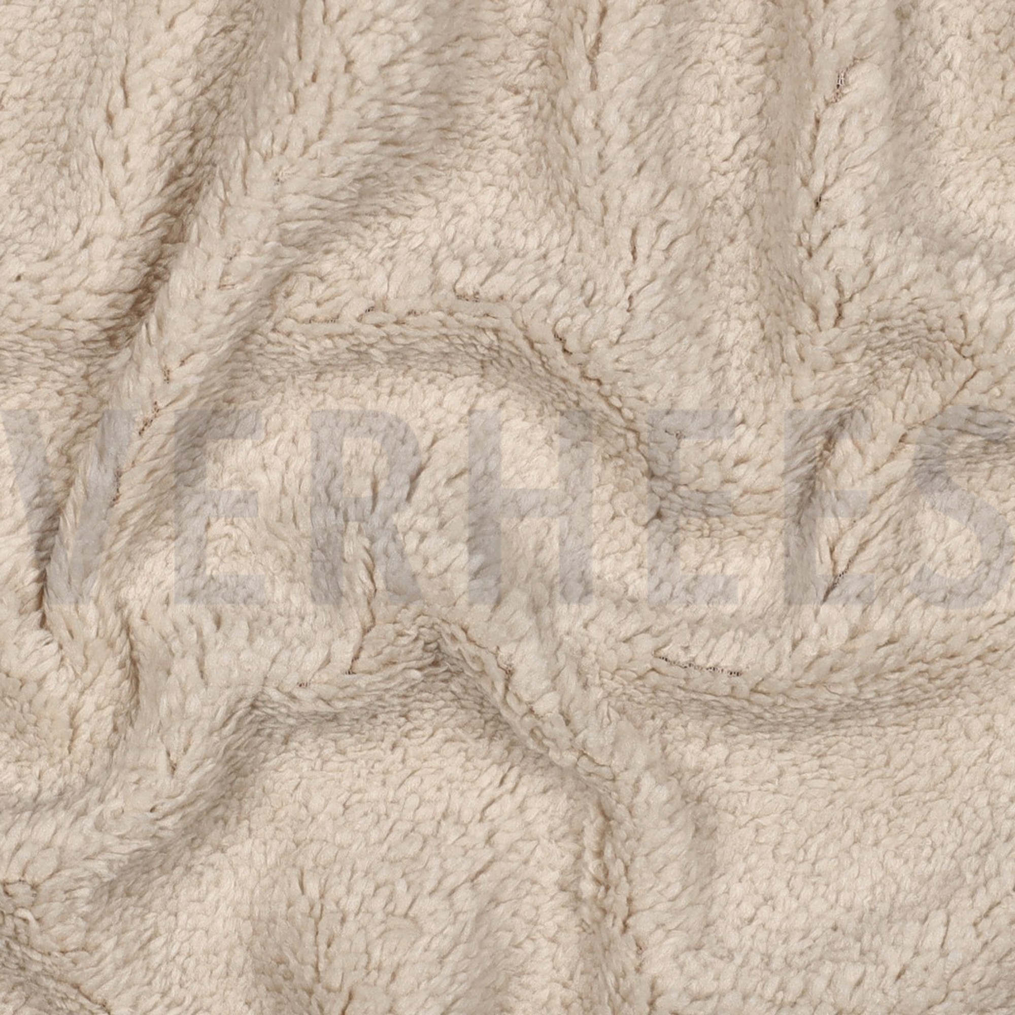 KUNSTPELZ BEIGE (high resolution) #2