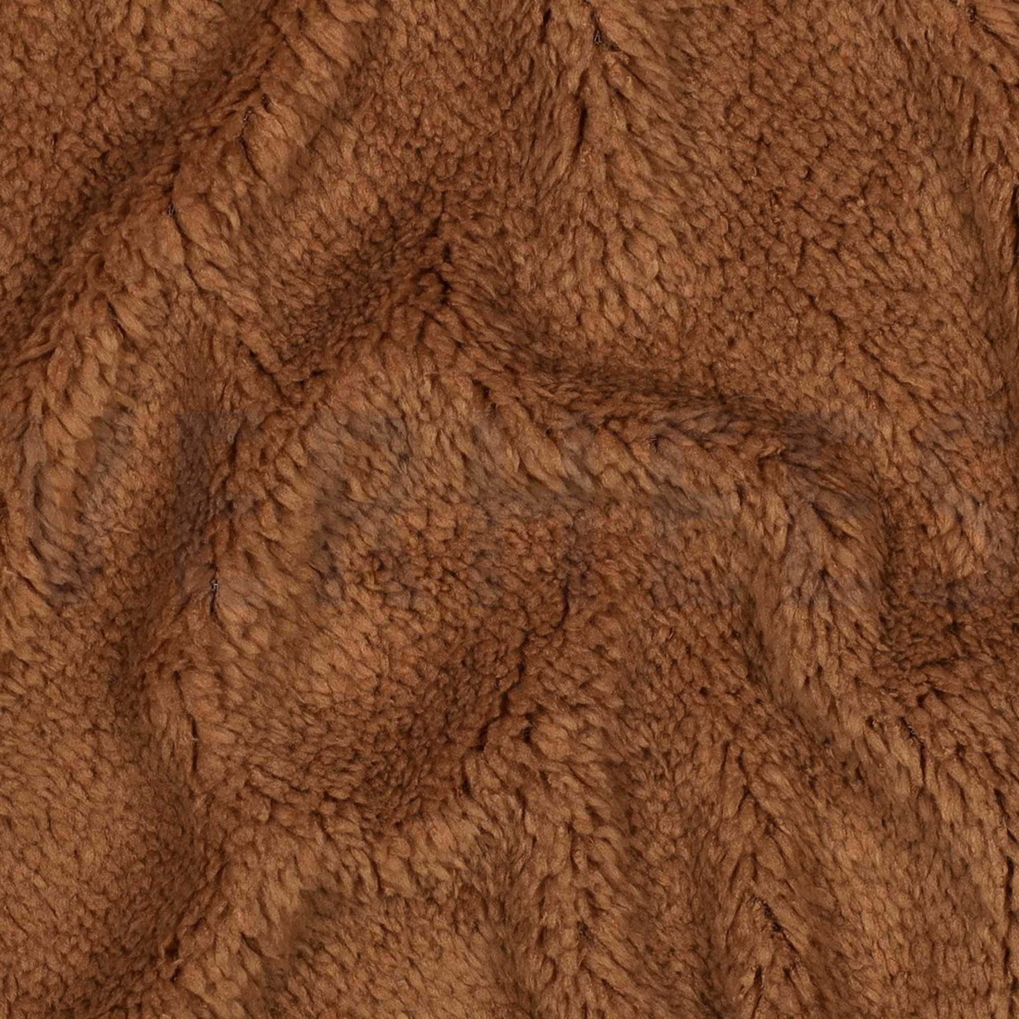 IMITATIEBONT CAMEL (high resolution) #2