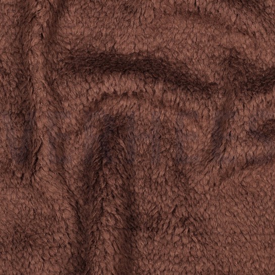 IMITATIEBONT BRUIN #7