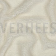 IMITATIEBONT ECRU (thumbnail) #2