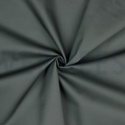 STRETCH TWILL GRIS FONCÉ (thumbnail) #2