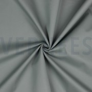 STRETCH TWILL GRIS CLAIR (thumbnail) #2