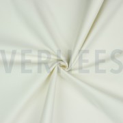 STRETCH TWILL ECRU (thumbnail) #2