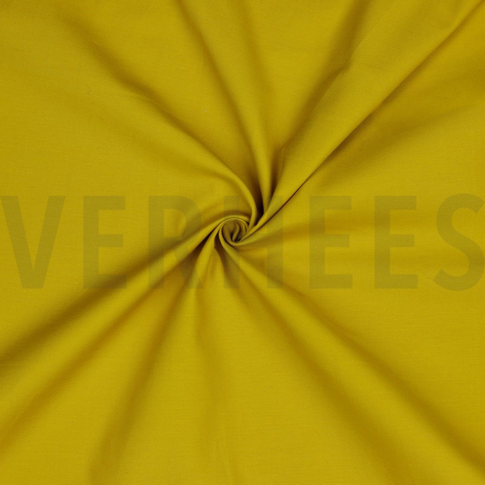 STRETCH TWILL OKER #7