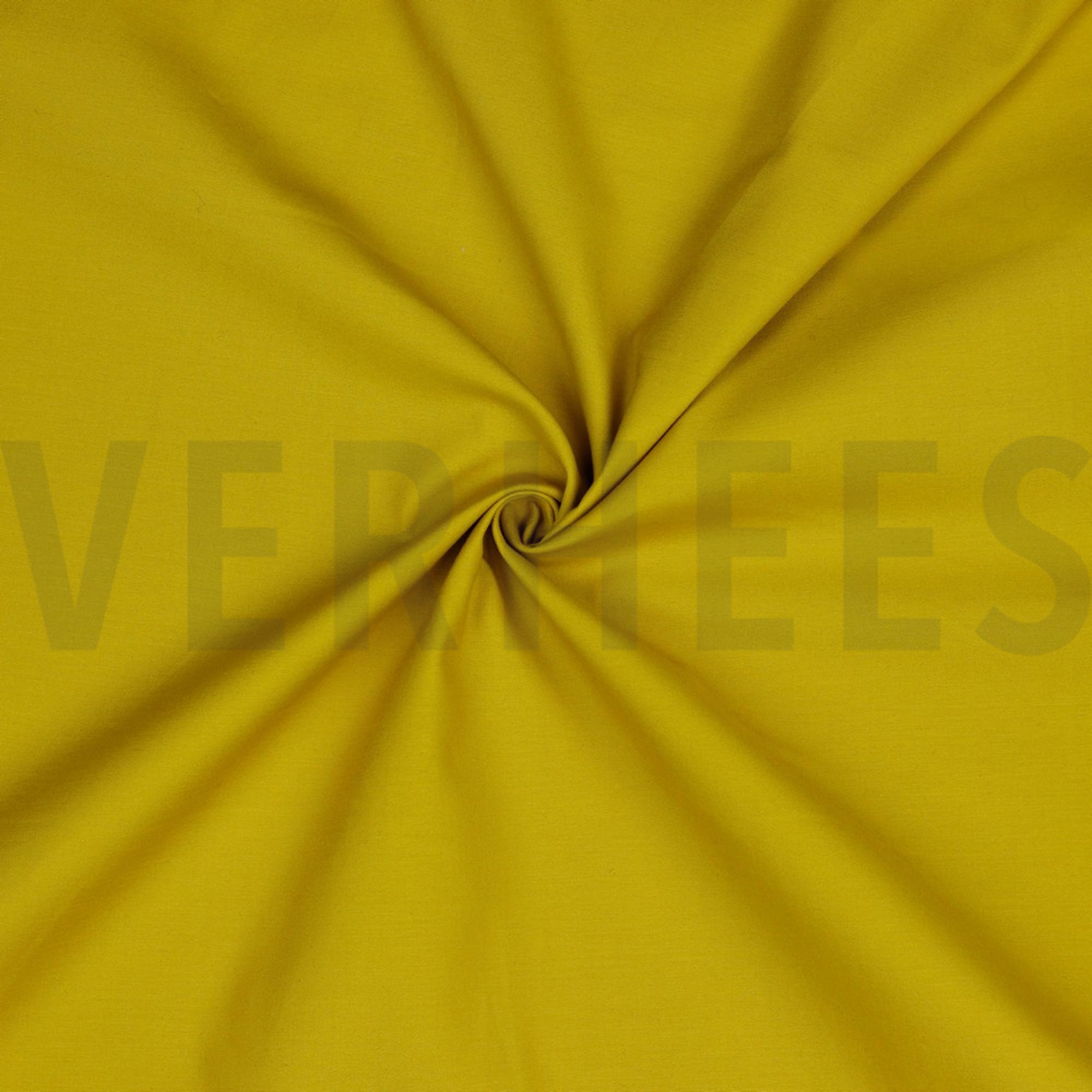 STRETCH TWILL OKER (high resolution) #2