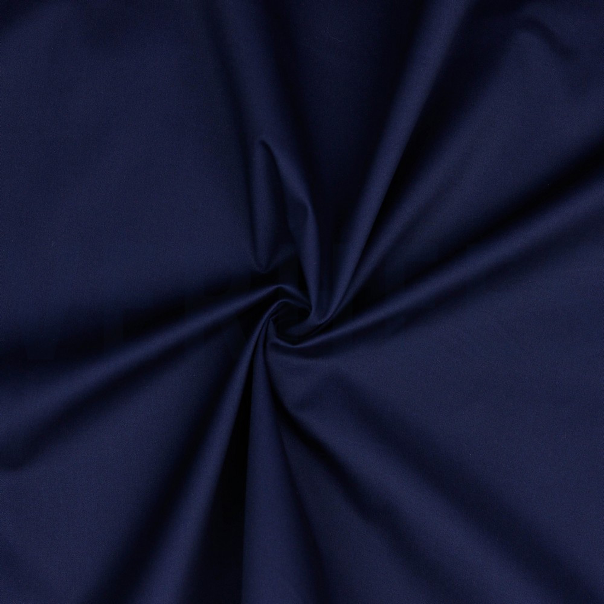 STRETCH TWILL NAVY (high resolution) #2