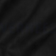 SUEDE STRETCH SCHWARZ (thumbnail) #2