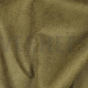 IMITATIESUÈDE STRETCH AUGURK (thumbnail) #2