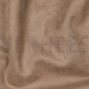 SUEDE STRETCH TAUPE (thumbnail) #2