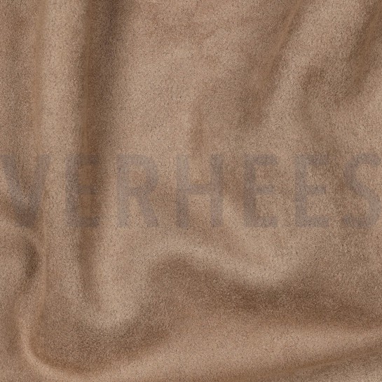 SUEDE STRETCH TAUPE #7