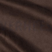 SUEDE STRETCH DONKERBRUIN (thumbnail) #2