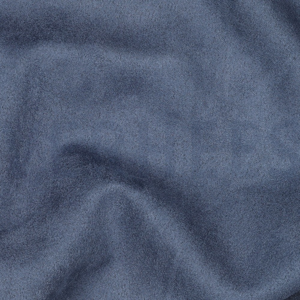 IMITATIESUÈDE SCUBA STRETCH JEANSBLAUW #7