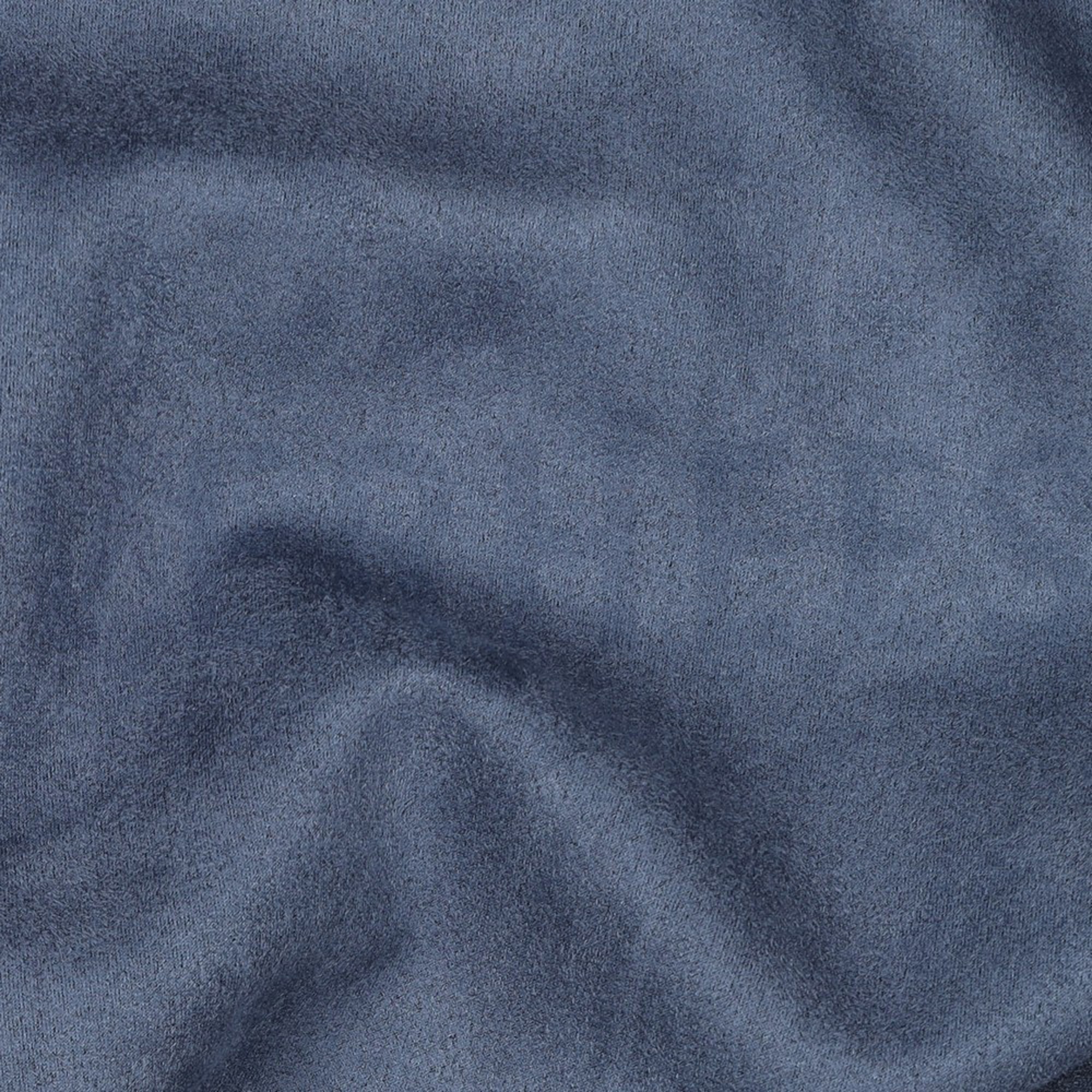 SUEDE STRETCH JEANSBLAUW (high resolution) #2