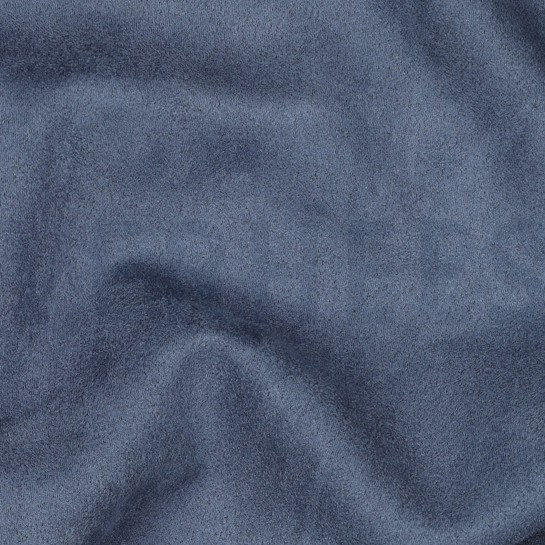 SUEDE STRETCH JEANSBLAUW #7