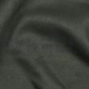 SUEDE STRETCH JÄGERGRÜN (thumbnail) #2