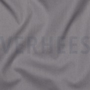 POPLIN GOTS GREY (thumbnail) #2