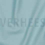 BAUMWOLLE POPELINE GOTS SALBEI (thumbnail) #2