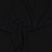 JERSEY GOTS BLACK (thumbnail) #2