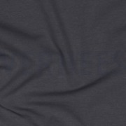 JERSEY GOTS ANTRACIET (thumbnail) #2