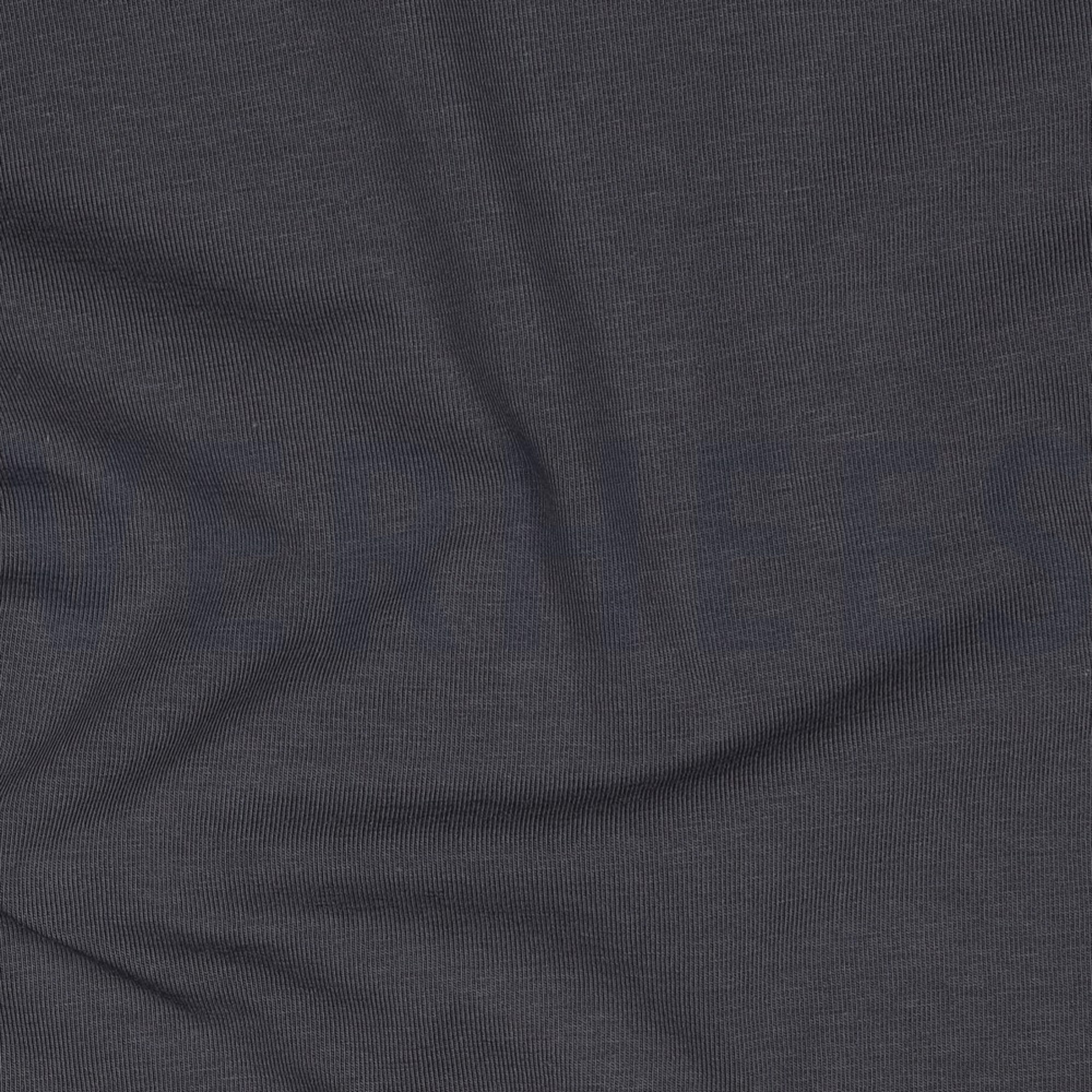 JERSEY GOTS ANTRACIET (high resolution) #2