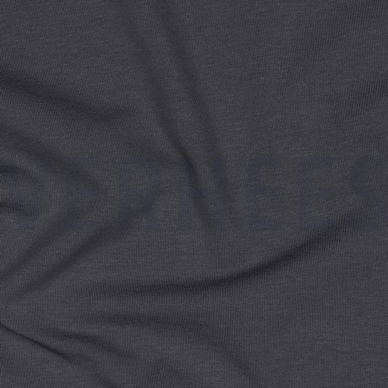 JERSEY GOTS ANTRACIET #7