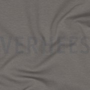 JERSEY GOTS GREY (thumbnail) #2