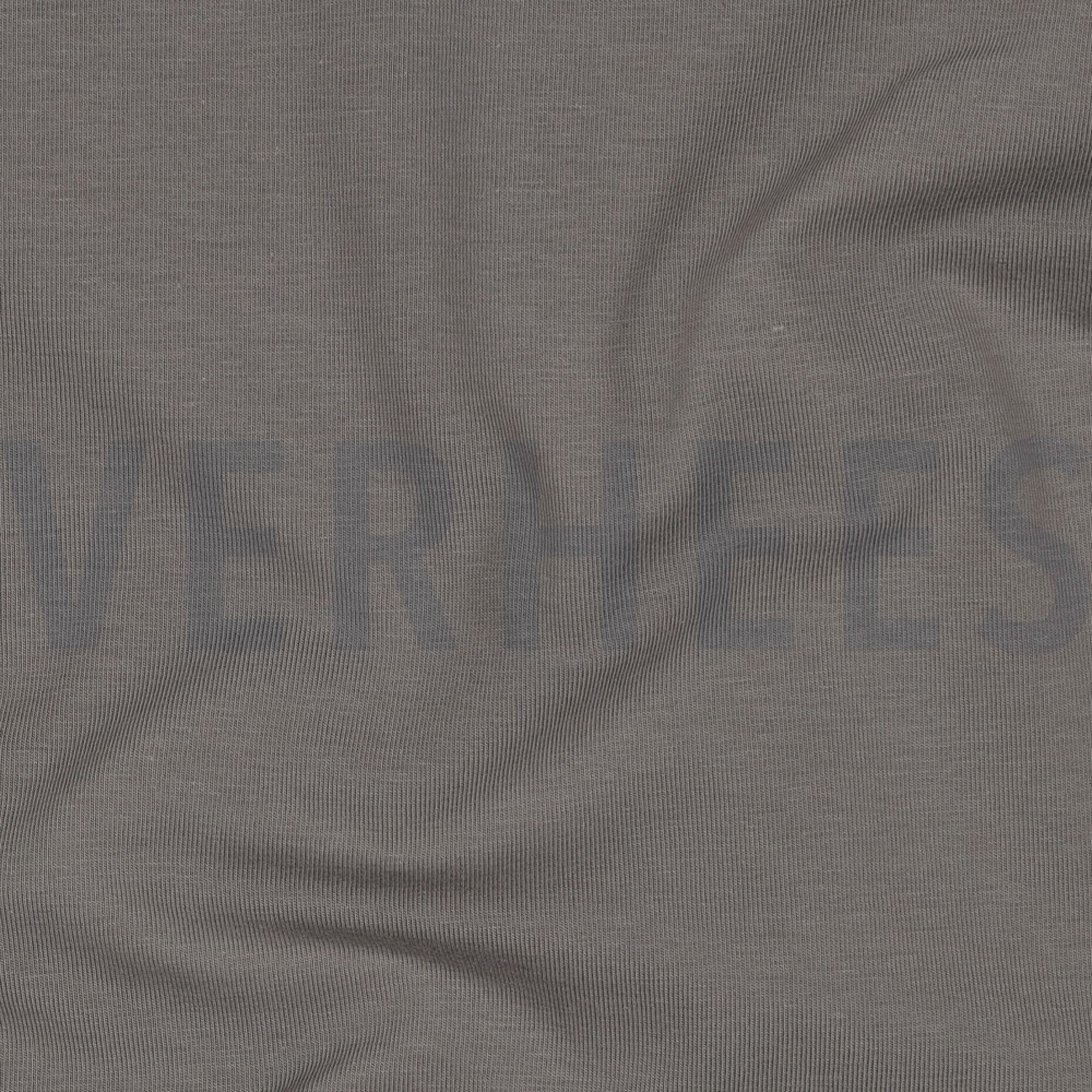 JERSEY GOTS GREY (high resolution) #2