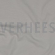 JERSEY GOTS HELLGRAU (thumbnail) #2