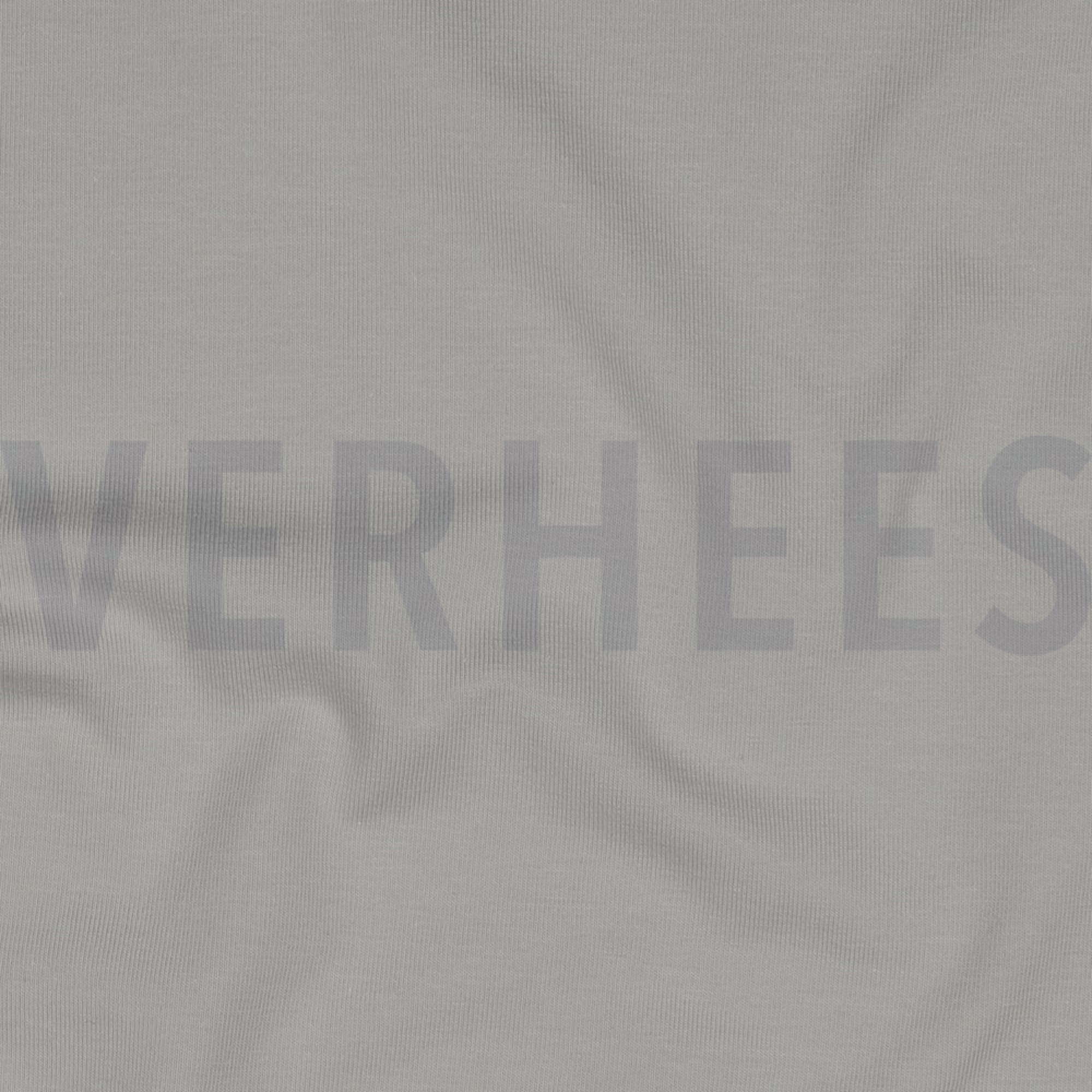 JERSEY GOTS HELLGRAU (high resolution) #2