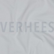 JERSEY GOTS WHITE (thumbnail) #2