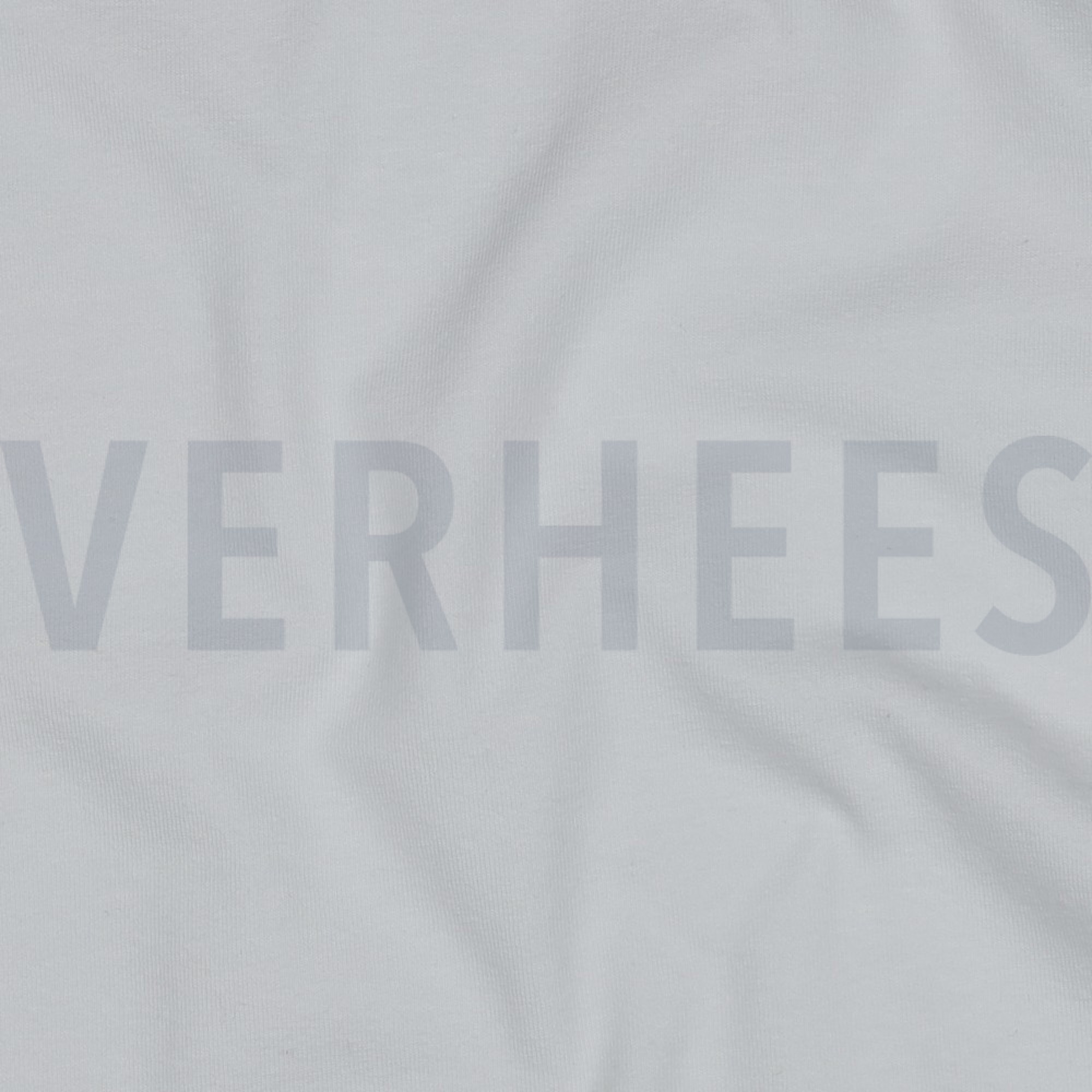 JERSEY GOTS WHITE (high resolution) #2